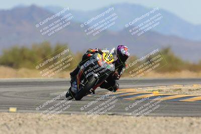 media/Mar-21-2025-CVMA Friday Practice (Fri) [[30cd4fe323]]/5-Racer 4/Session 5 (Turn 15)/